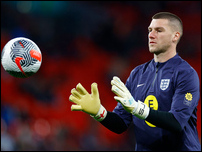 ��� ��������