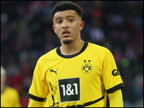 ������� �����