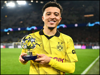 ������� �����