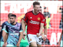 ����� ����������