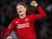 ����� ����������