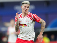 �������� �����