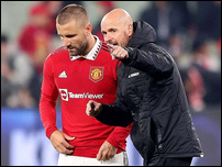 ��� ��� � ���� ��� ���