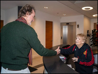 ��� ���� ��������