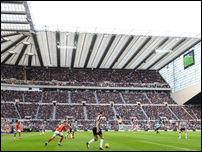 ����-������ ����