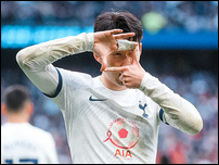 ��� ��� ���