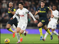 ��� ��� ���