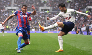 ��� ��� ���