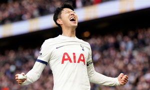 ��� ��� ���