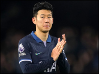 ��� ��� ���