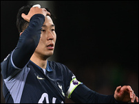 ��� ��� ���