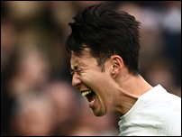 ��� ��� ���