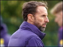 ����� ��������