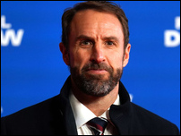 ����� ��������