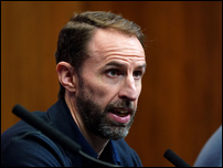 ����� ��������