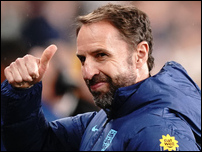 ����� ��������