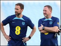 ����� �������� � ���� �������