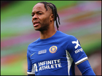 ����� ��������