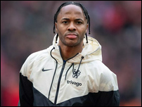 ����� ��������