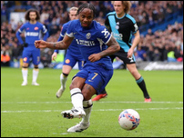 ����� ��������