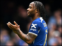 ����� ��������