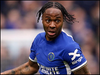 ����� ��������