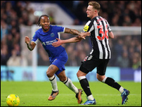 ����� �������� � ��� ���������