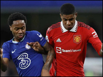 ����� �������� � ������ �������