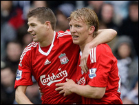 ������ �������� � ���� ����