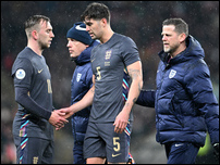 ���� ������