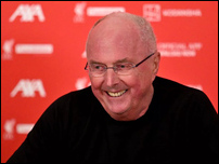 ����-����� ��������