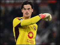 ���� ������