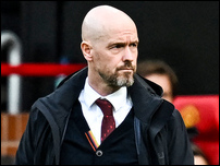 ���� ��� ���