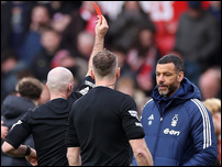 ��� ����� � ������ ���