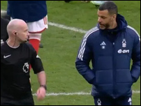 ��� ����� � ������ ���