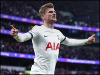 ���� ������