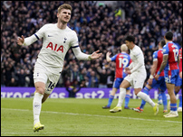 ���� ������