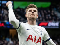 ���� ������