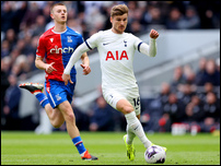 ���� ������