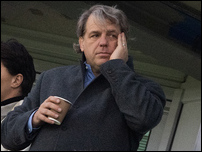 ���� ����