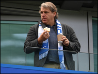 ���� ����