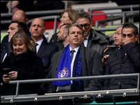 ���� ����