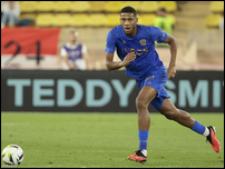 ���-���� ������