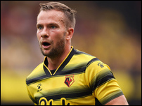 ��� ��������