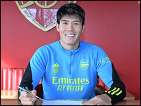 �������� �������