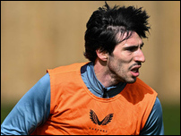 ������ ������