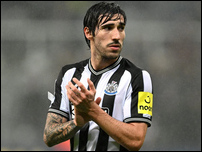 ������ ������