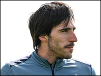 ������ ������