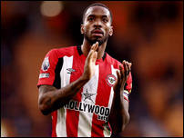 ����� �����