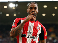 ����� �����